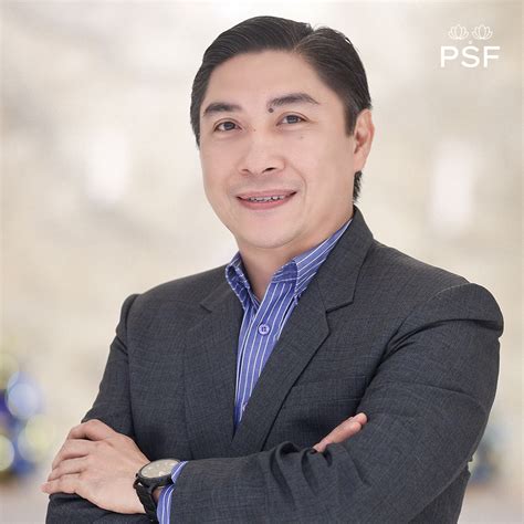 Speakers • The Best Filipino Motivational Speaker in .